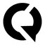 QME